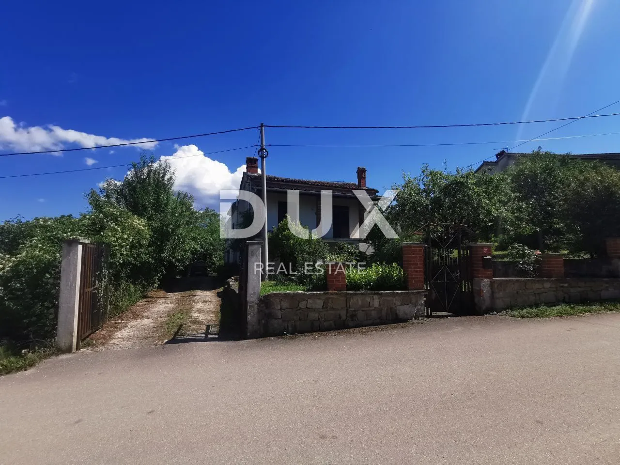 Fotografija