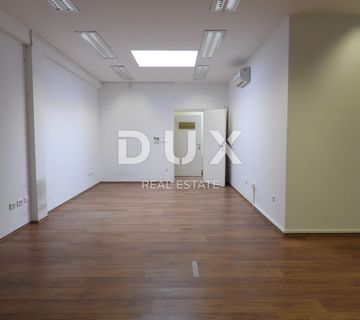 RIJEKA, MLAKA-  poslovni prostor 63 m2 za zakup/ najam - broj 17 - cover