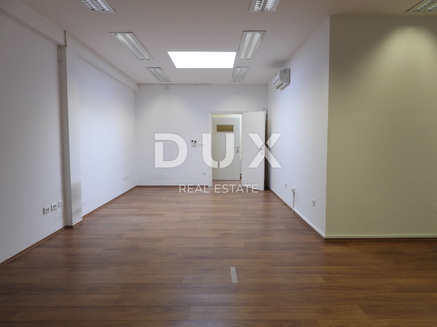 Fotografija