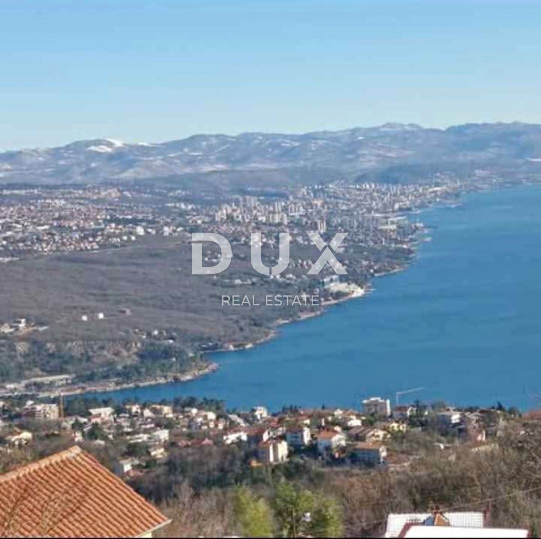 Fotografija
