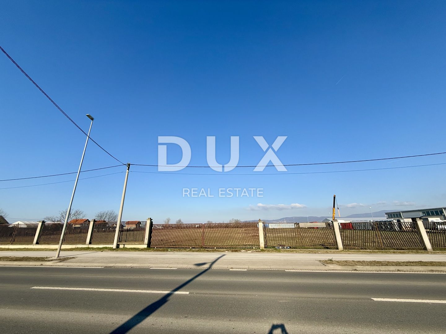 Fotografija