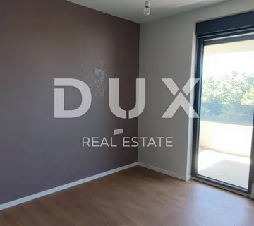 ZADAR, PETRČANE - Penthouse u novogradnji s pogledom na more - cover