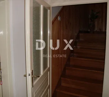 ISTRA, BALE - Kamena kuća za turističko iznajmljivanje - cover