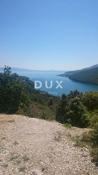 Fotografija