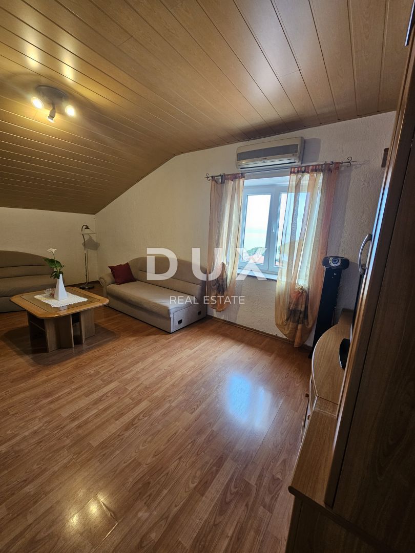 Fotografija