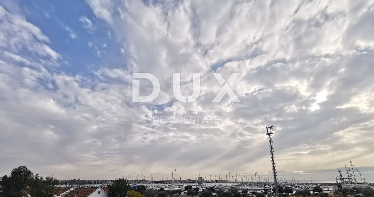 Fotografija