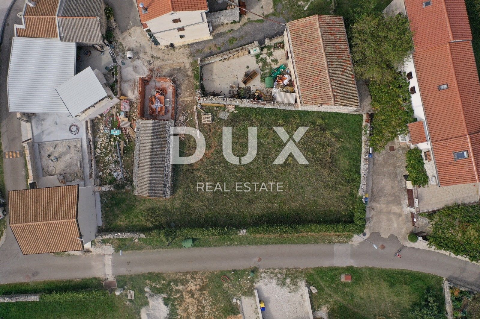 Fotografija