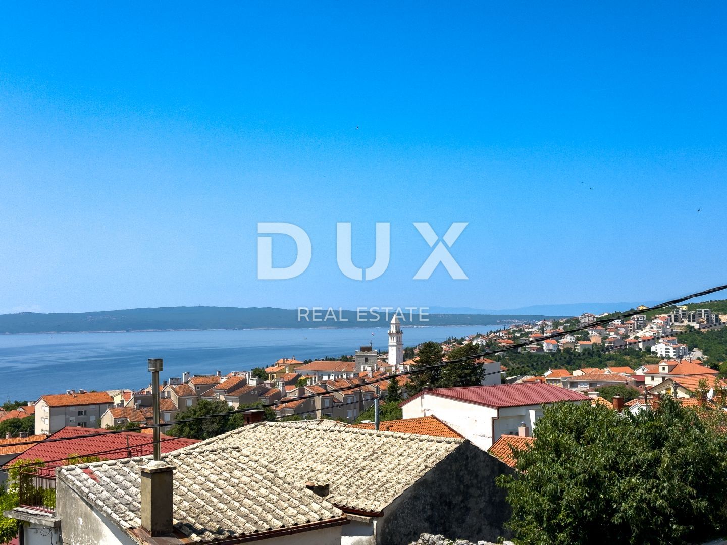 Fotografija