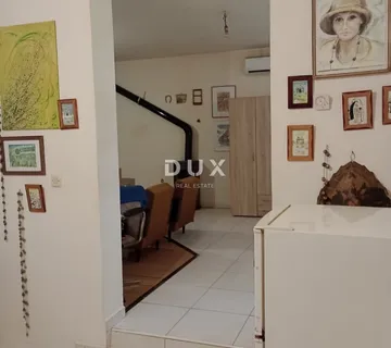 ISTRA, PULA - Kuća na mirnoj lokaciji! - cover