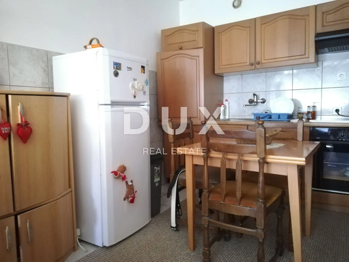 Fotografija