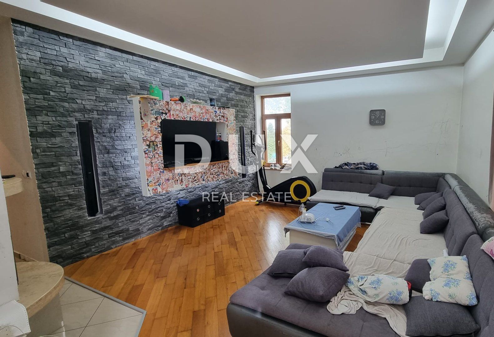 Fotografija