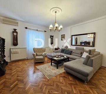 ISTRA, PJEŠČANA UVALA - Prekrasna apartmanska vila na par koraka do plaže! - cover