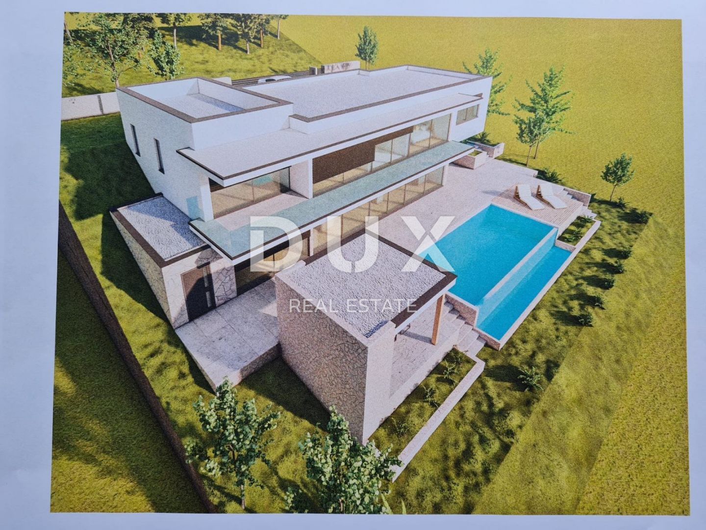 Fotografija