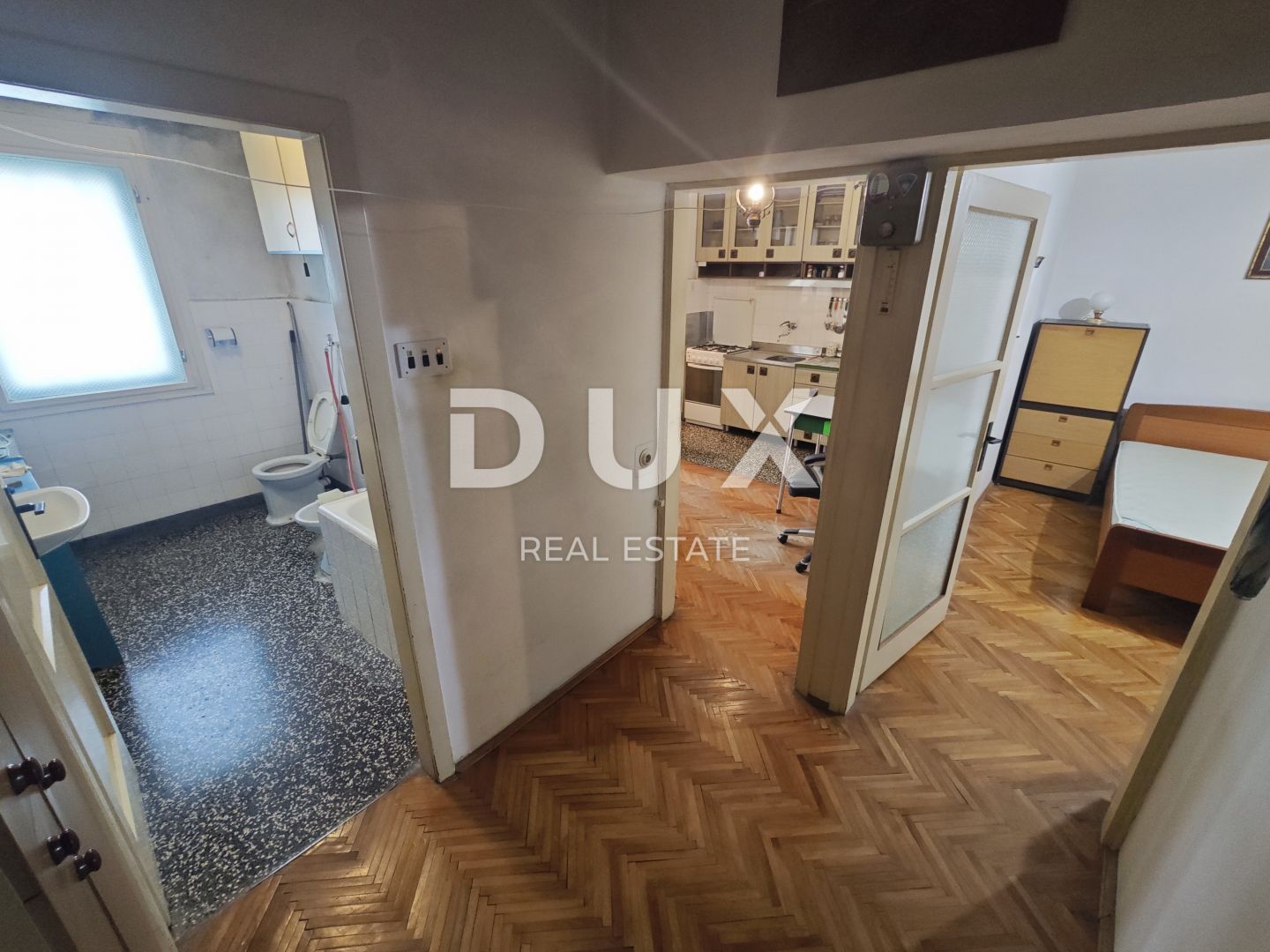 Fotografija
