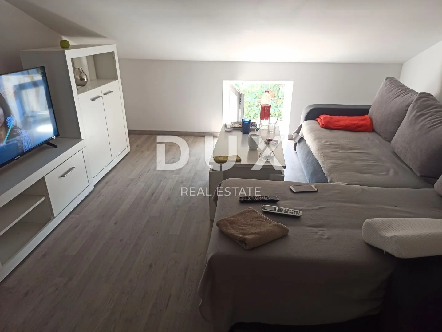 Fotografija