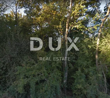 ISTRA, POREČ - Poljoprivredno zemljište - cover