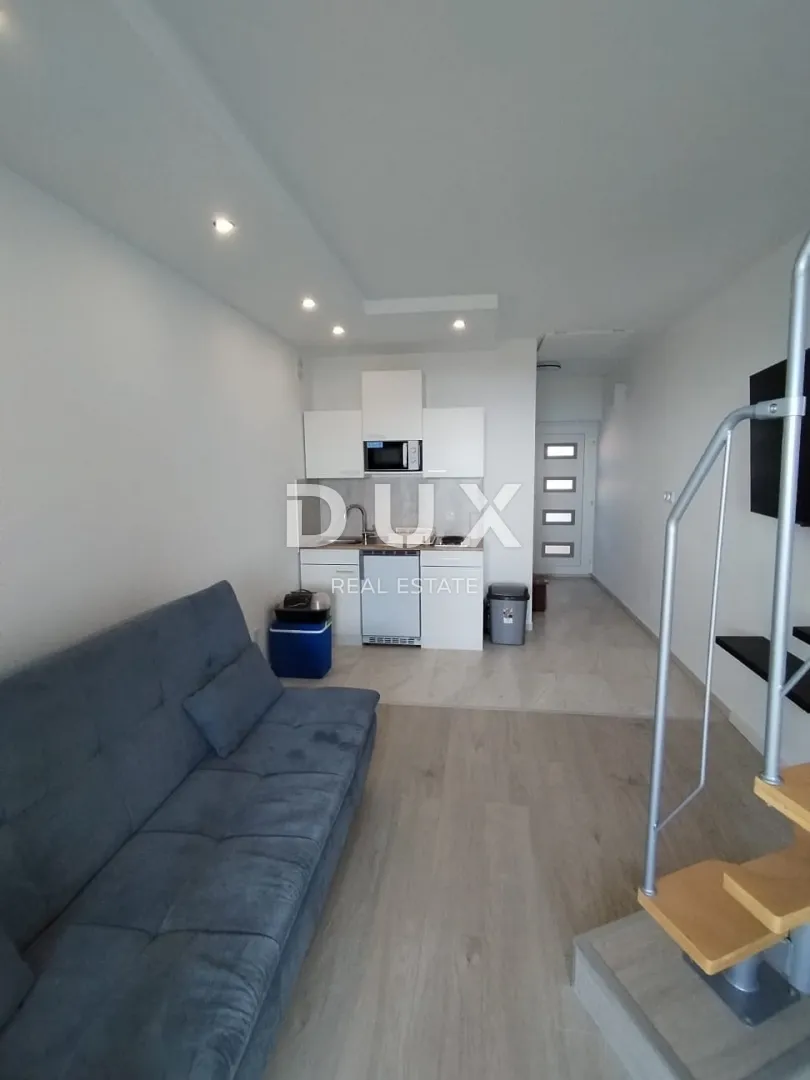 Fotografija