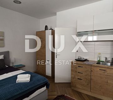 ISTRA, PULA - Dva u potpunosti renovirana studio apartmana  - cover