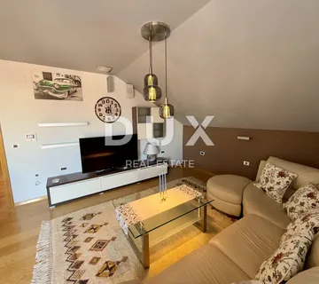 ZAGREB, GORNJA DUBRAVA - stan za dugoročni najam   - cover