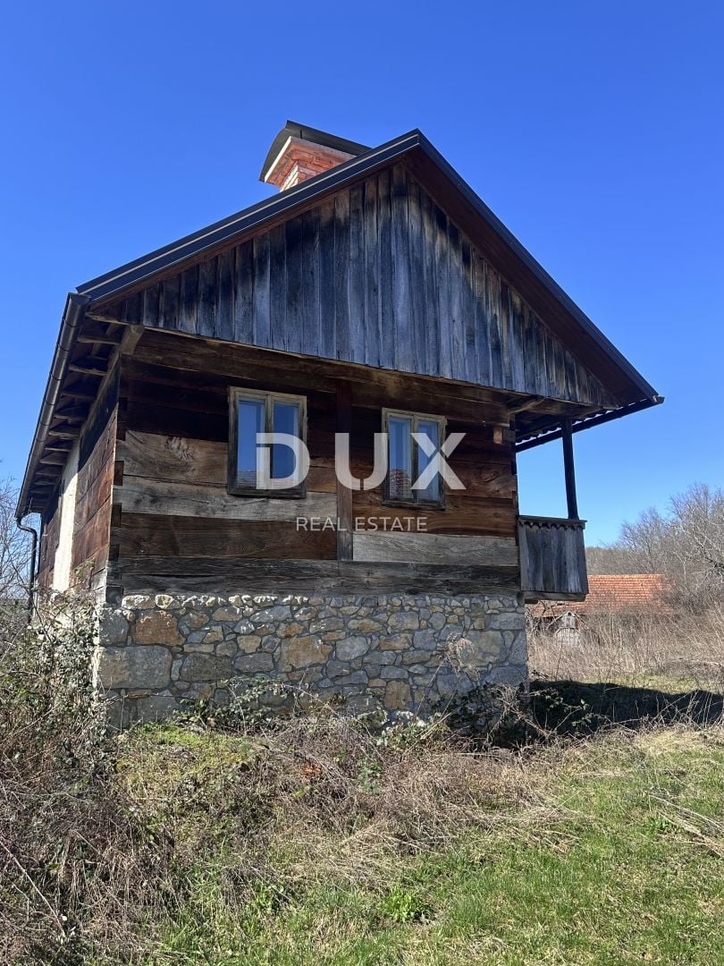 Fotografija
