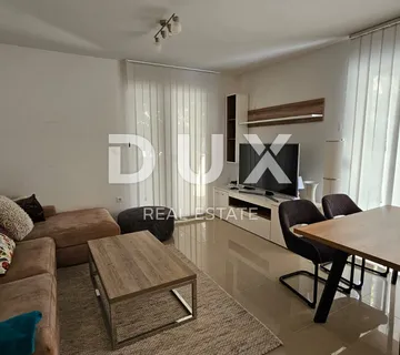 ISTRA, PULA - Jedinstvena lokacija nadomak mora - cover