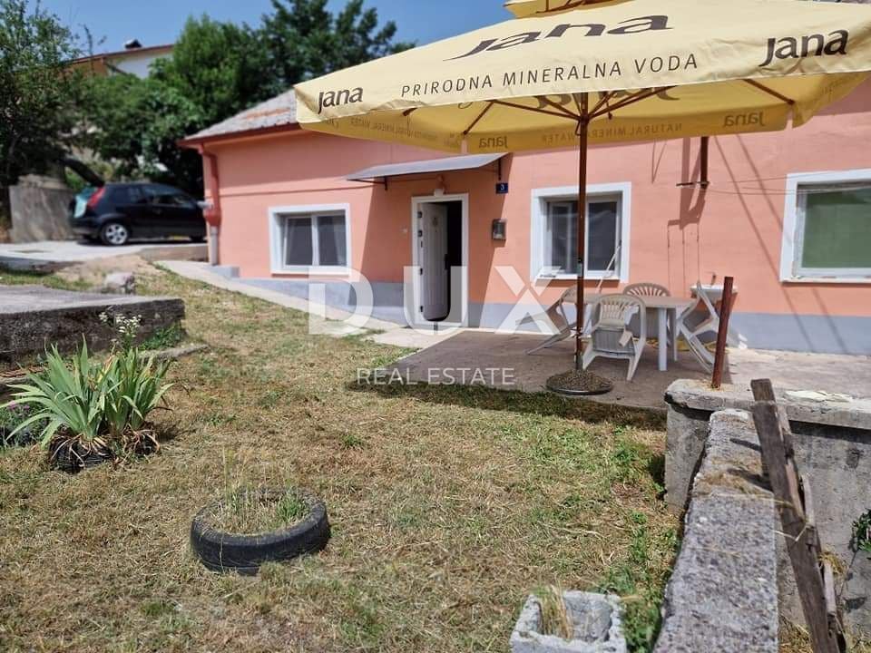 Fotografija