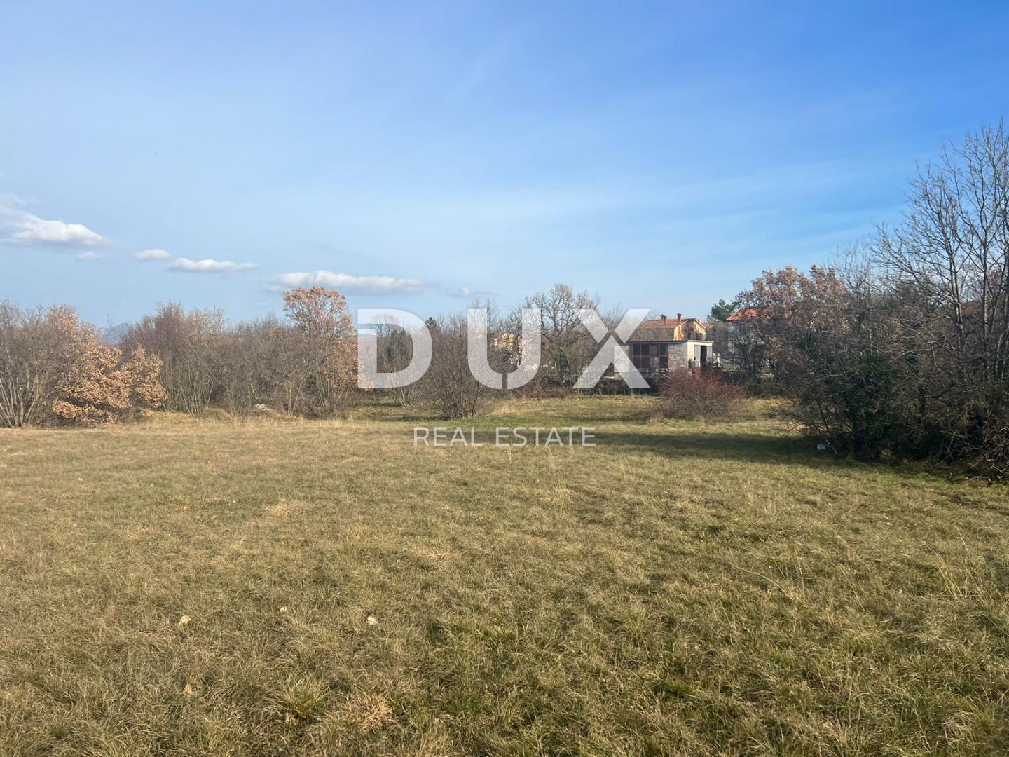 Fotografija