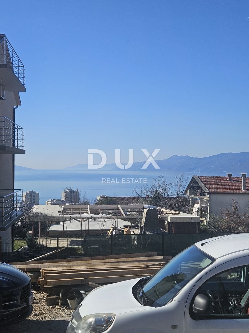 Fotografija