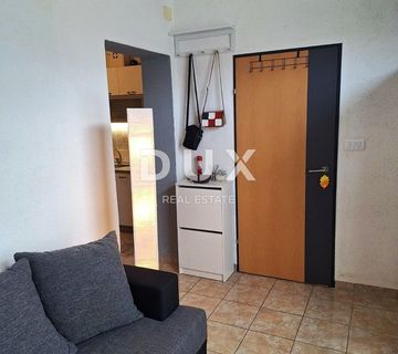 ISTRA, MEDULIN  - Simpatičan apartman 1,5km od mora - cover