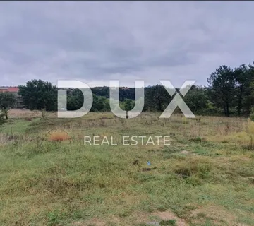 ISTRA, LABIN - građevinsko zemljište  - cover