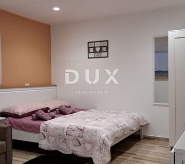 ISTRA, PULA - Simpatična kuća s 3 apartmana u predivnom i mirnom naselju - cover