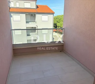 ISTRA, PEROJ - Prekrasna novogradnja blizu mora! UPORABNA DOZVOLA! - cover