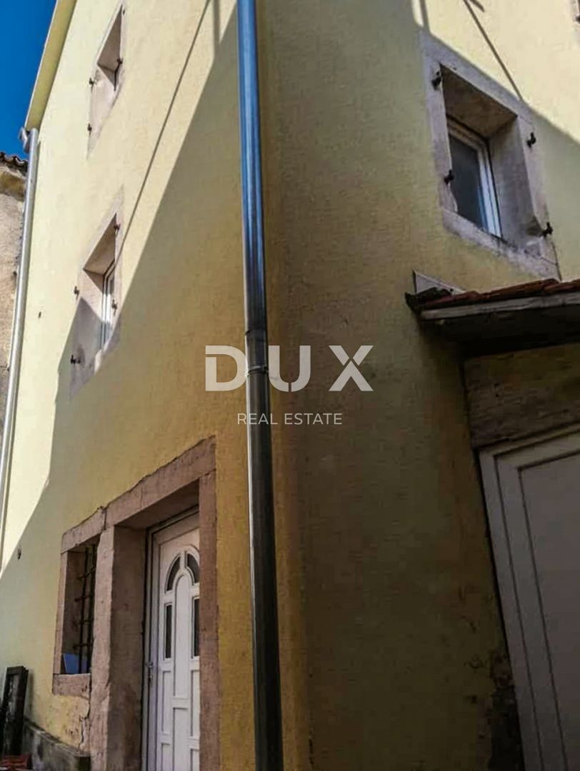 Fotografija