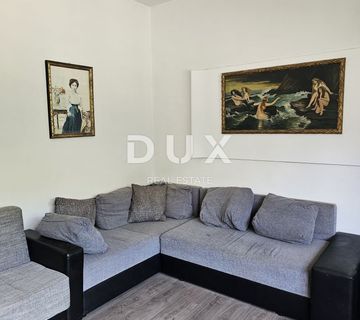 RIJEKA, PIRAMIDA - 1S stan + DB - cover