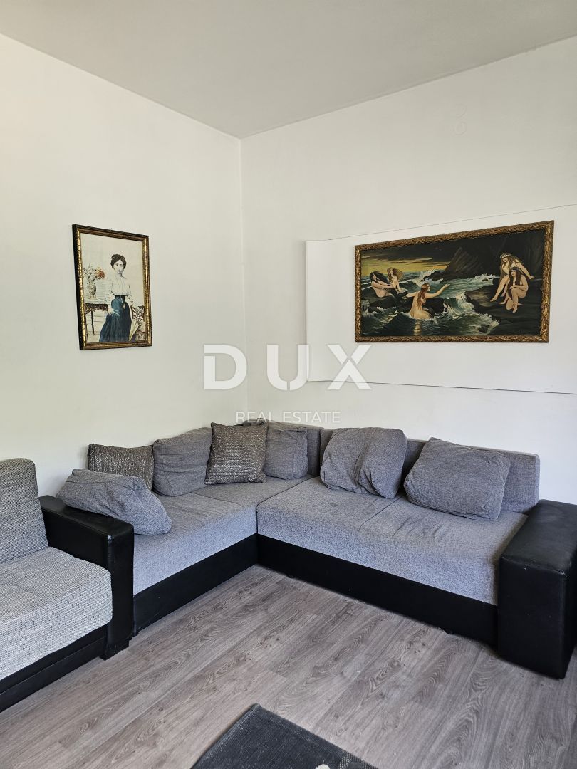 Fotografija
