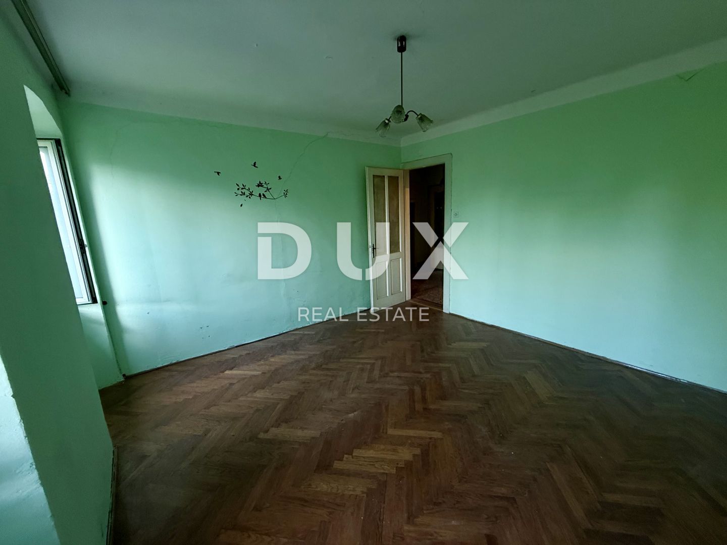 Fotografija
