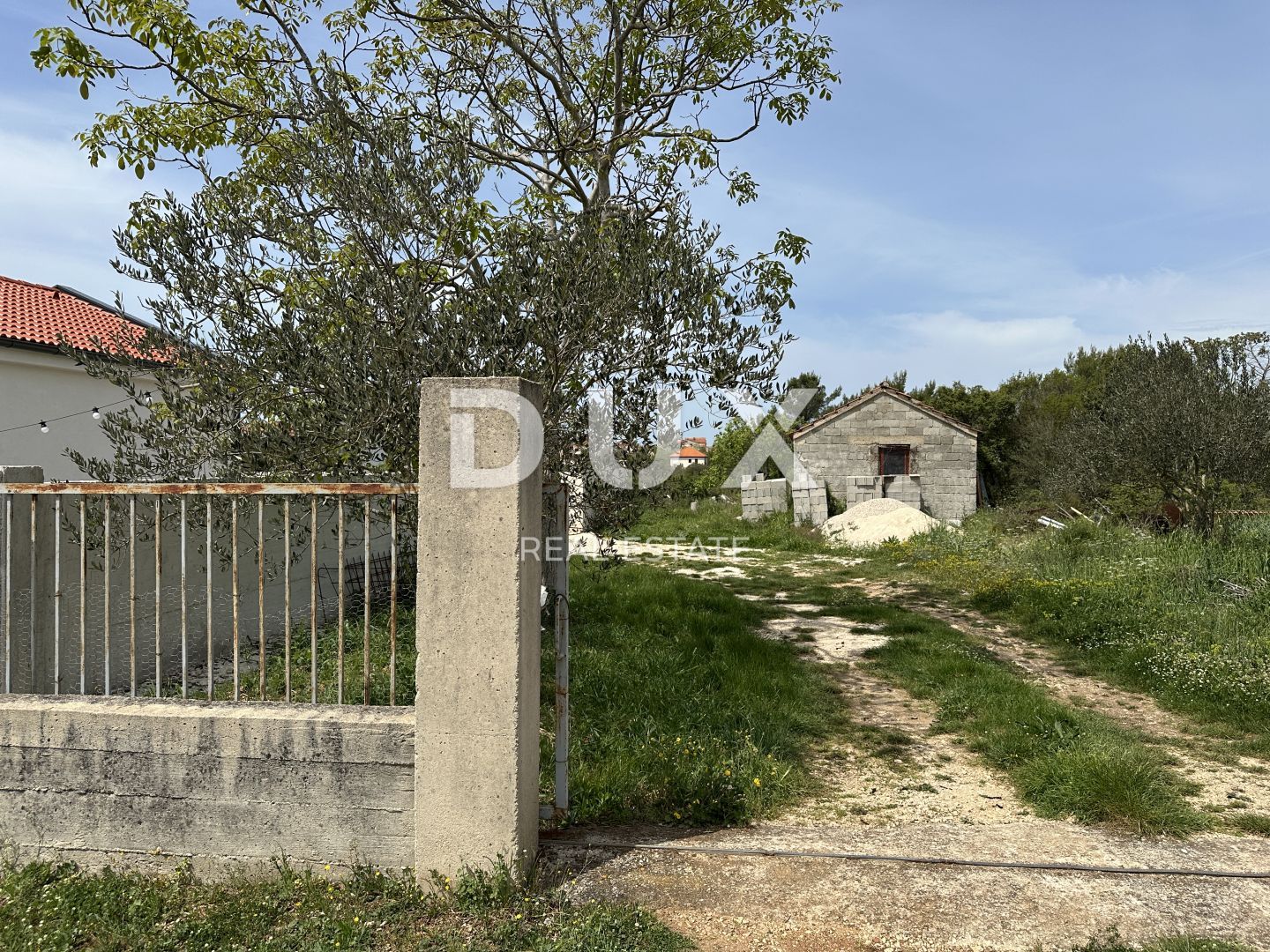 Fotografija
