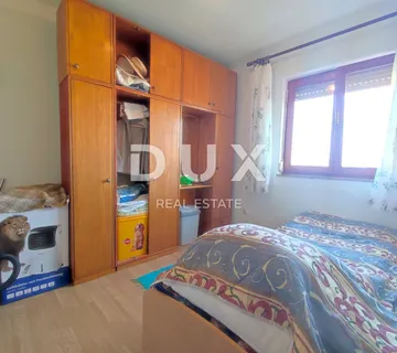 ISTRA, PULA - Obiteljska kuća + apartman nadomak centra grada - cover