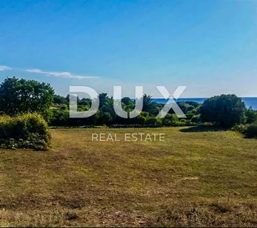 PREMANTURA, RT KAMENJAK – Atraktivno poljoprivredno zemljište u zaštićenom prirodnom okruženju - cover