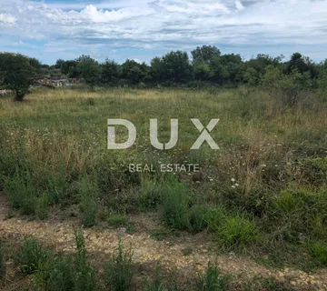 ISTRA,GALIŽANA - Poljoprivredno zemljište - cover