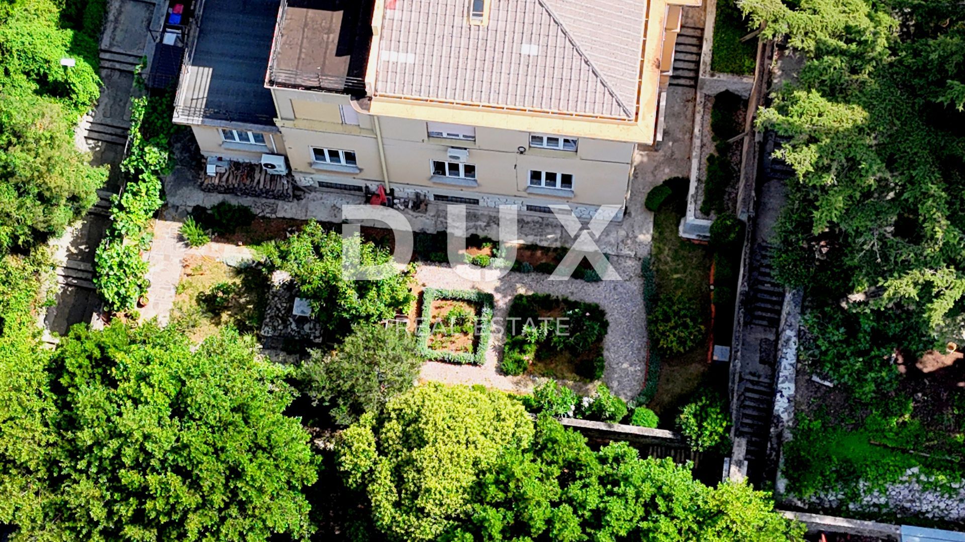 Fotografija