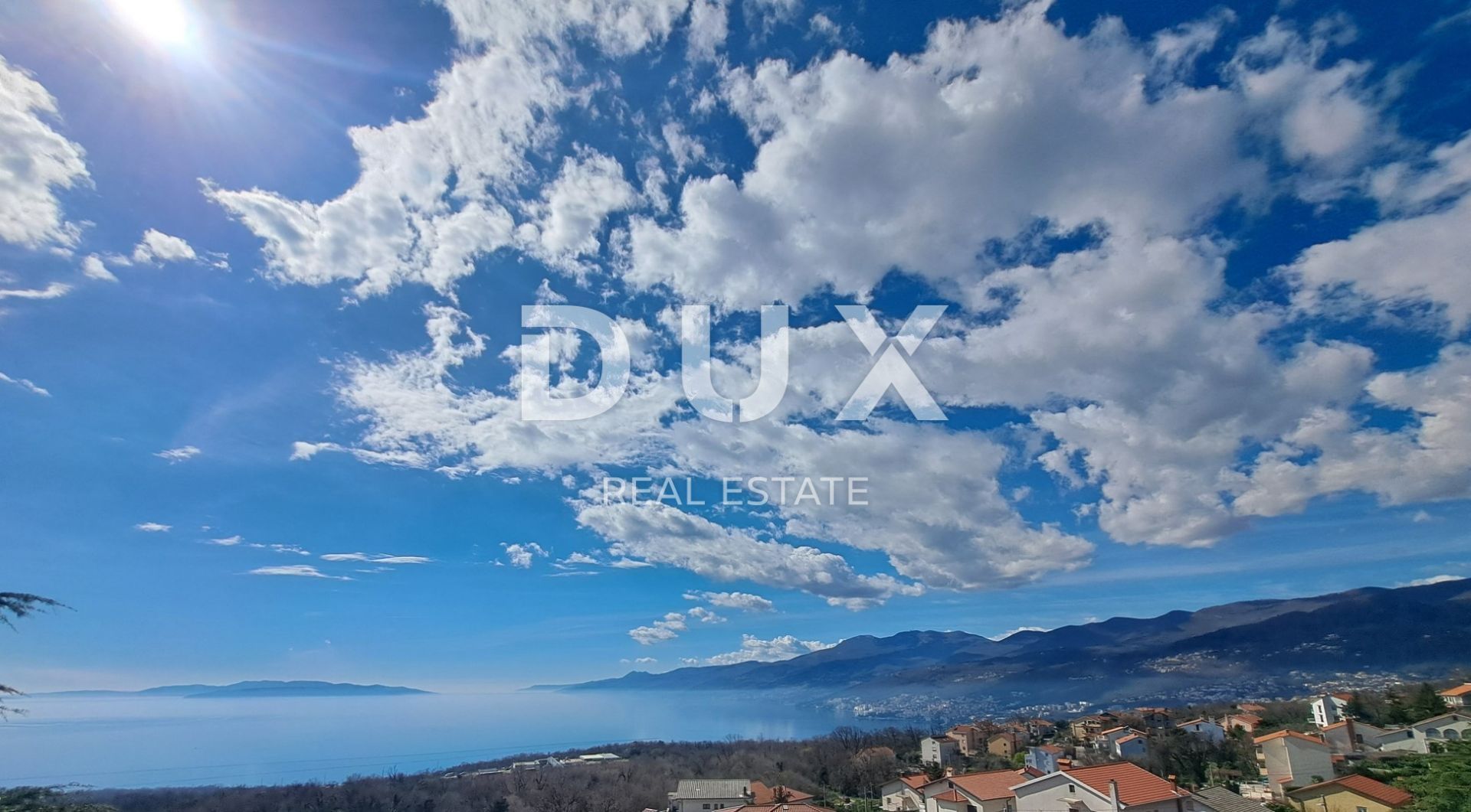 Fotografija