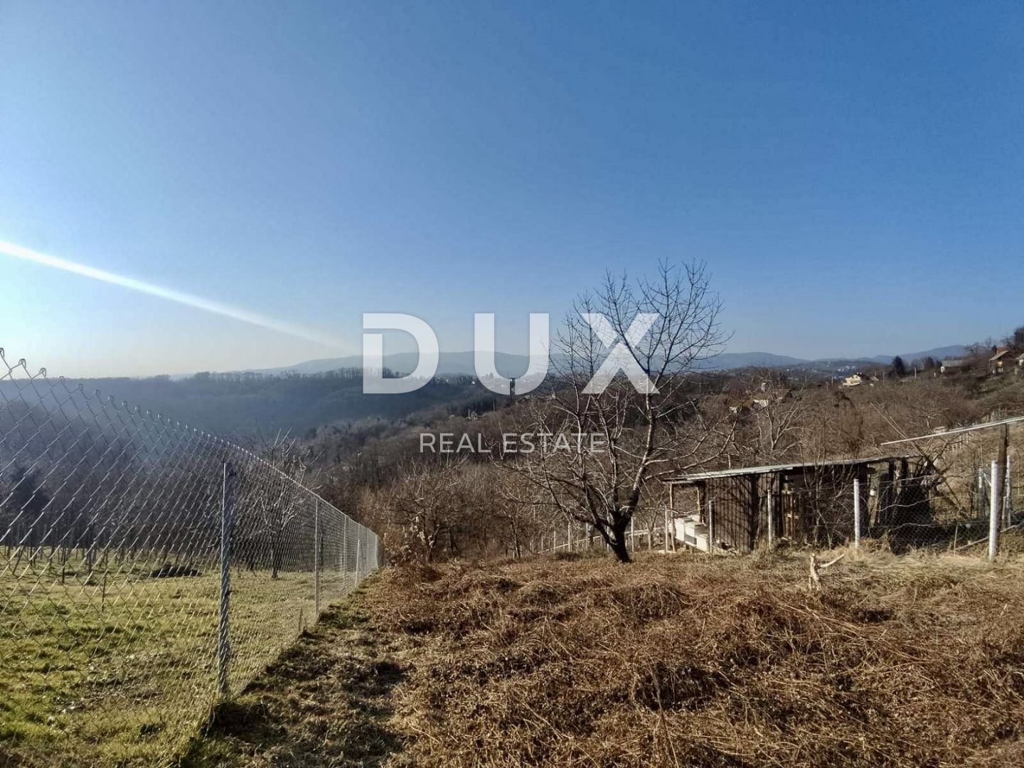 Fotografija