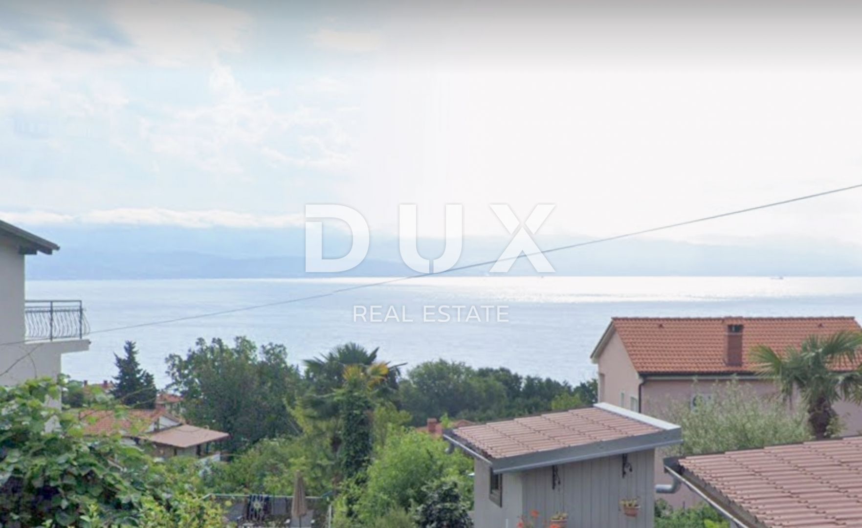 Fotografija