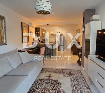 ISTRA, PULA - Dvije stambene jedinice na top lokaciji!  - cover