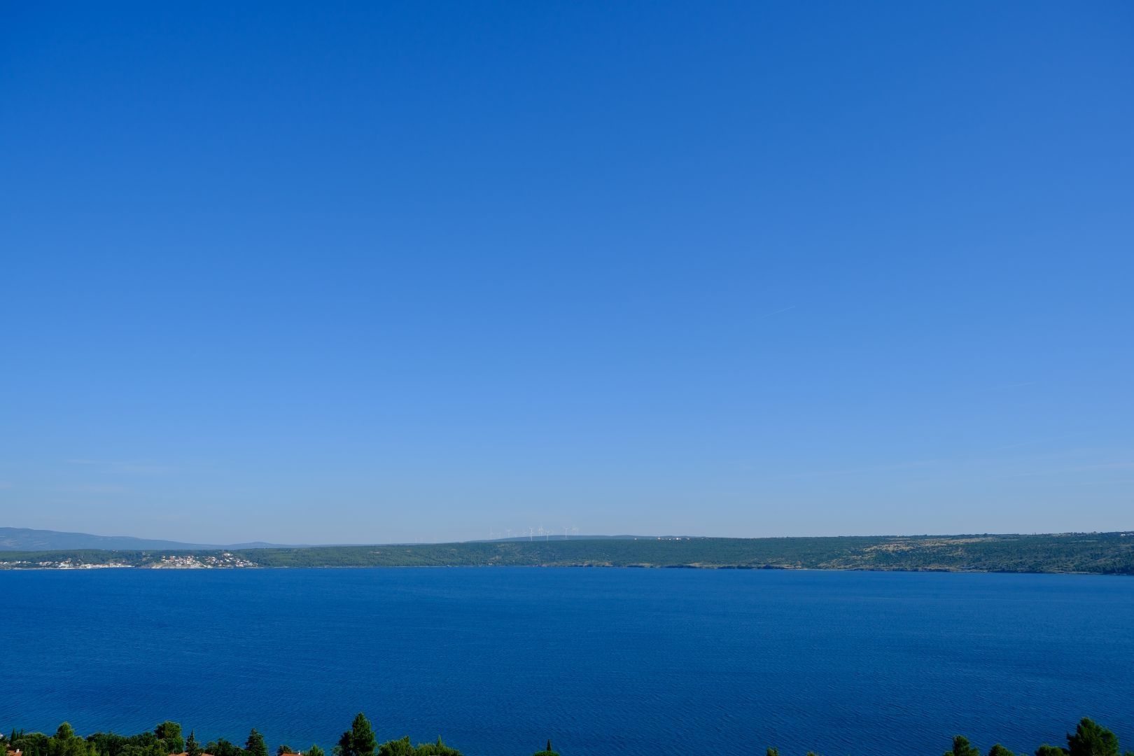 Fotografija