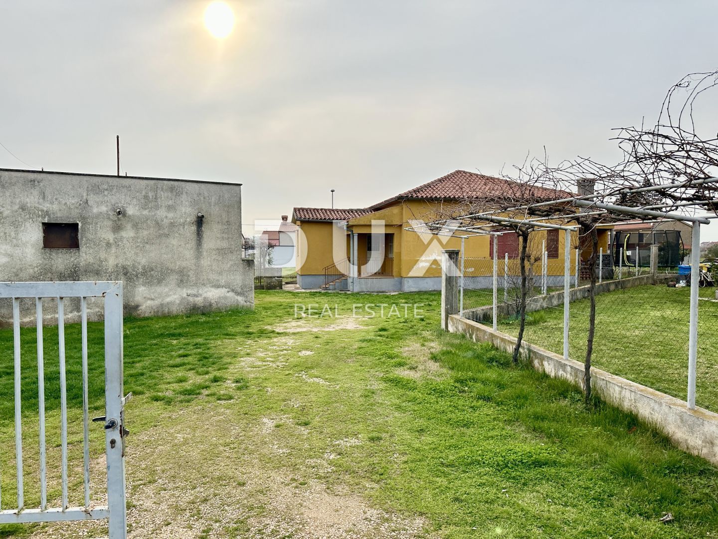 Fotografija