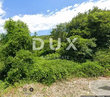 OTOK KRK, PUNAT -  Poljoprivredno zemljište - cover