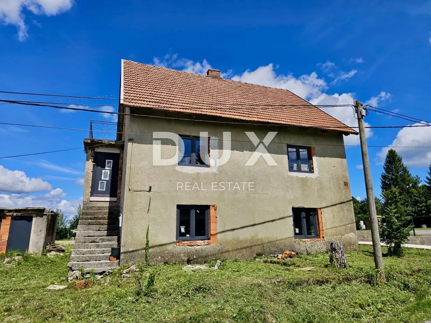 Fotografija