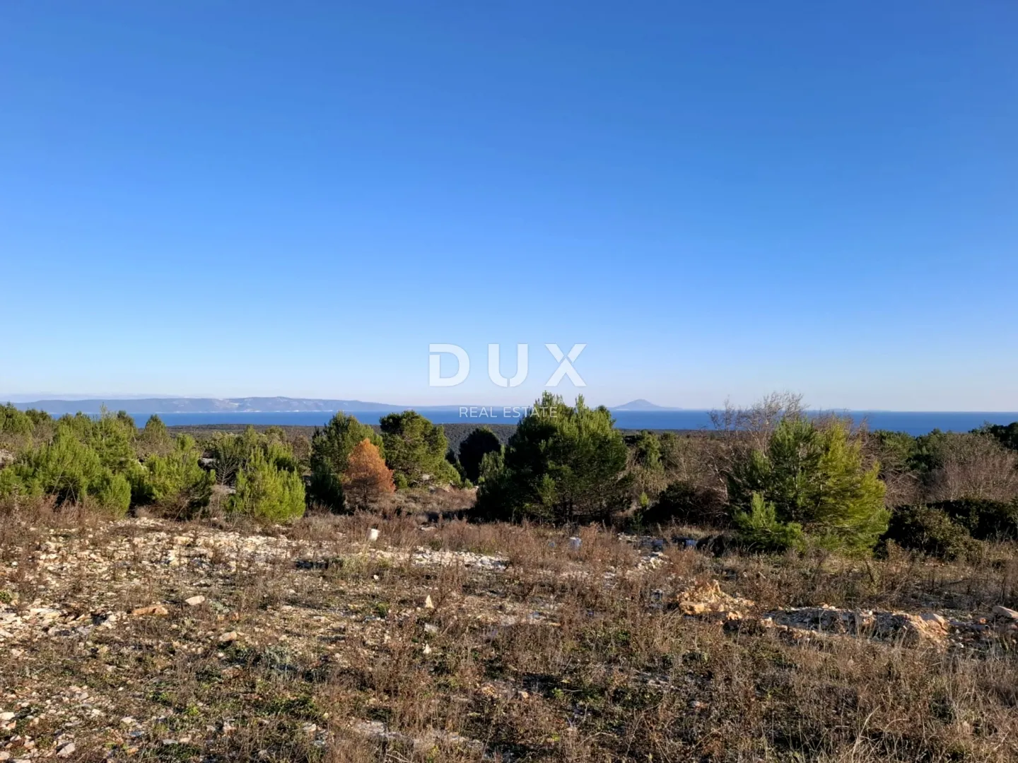 ISTRA, MARČANA - Prostrano zemljište - cover